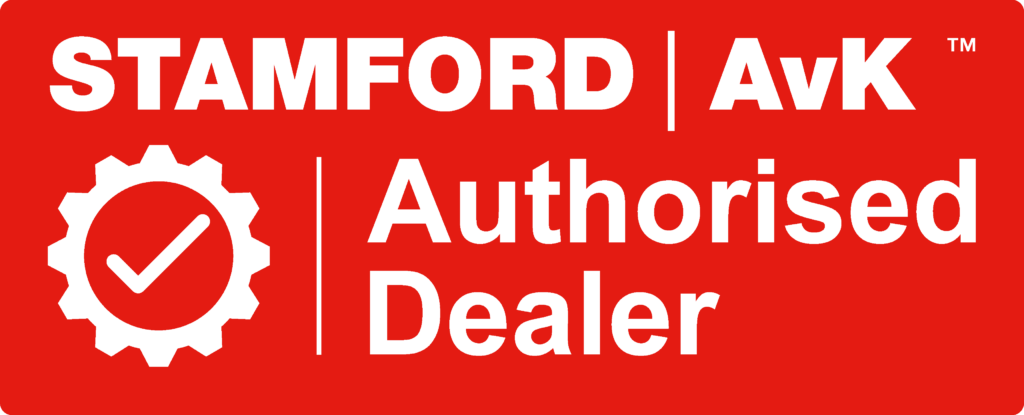 SIRMA-Stamford-Avk-dealer-officiel