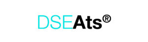 Deep-Sea-Inverseur-source