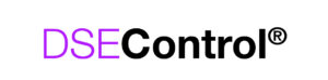 DSE-Control-Commande-SIRMA