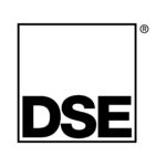 Deep-sea-electronics-distributeur-france