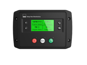 DSE4520-control-panel-france