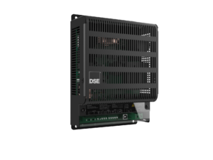 DEEP-SEA-chargeur-batterie-DSE9476