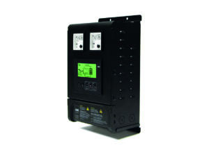 Chargeur-batterie-Deep-Sea-Sirma