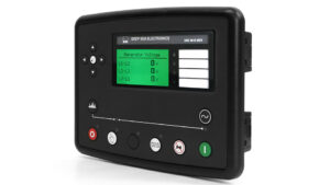 deep-sea-expert-module-controle