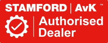 SIRMA-Stamford-Avk-dealer-officiel