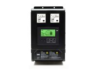 Deep-sea-chargeur-batterie