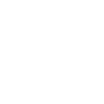 deepsea-vendeur-officiel